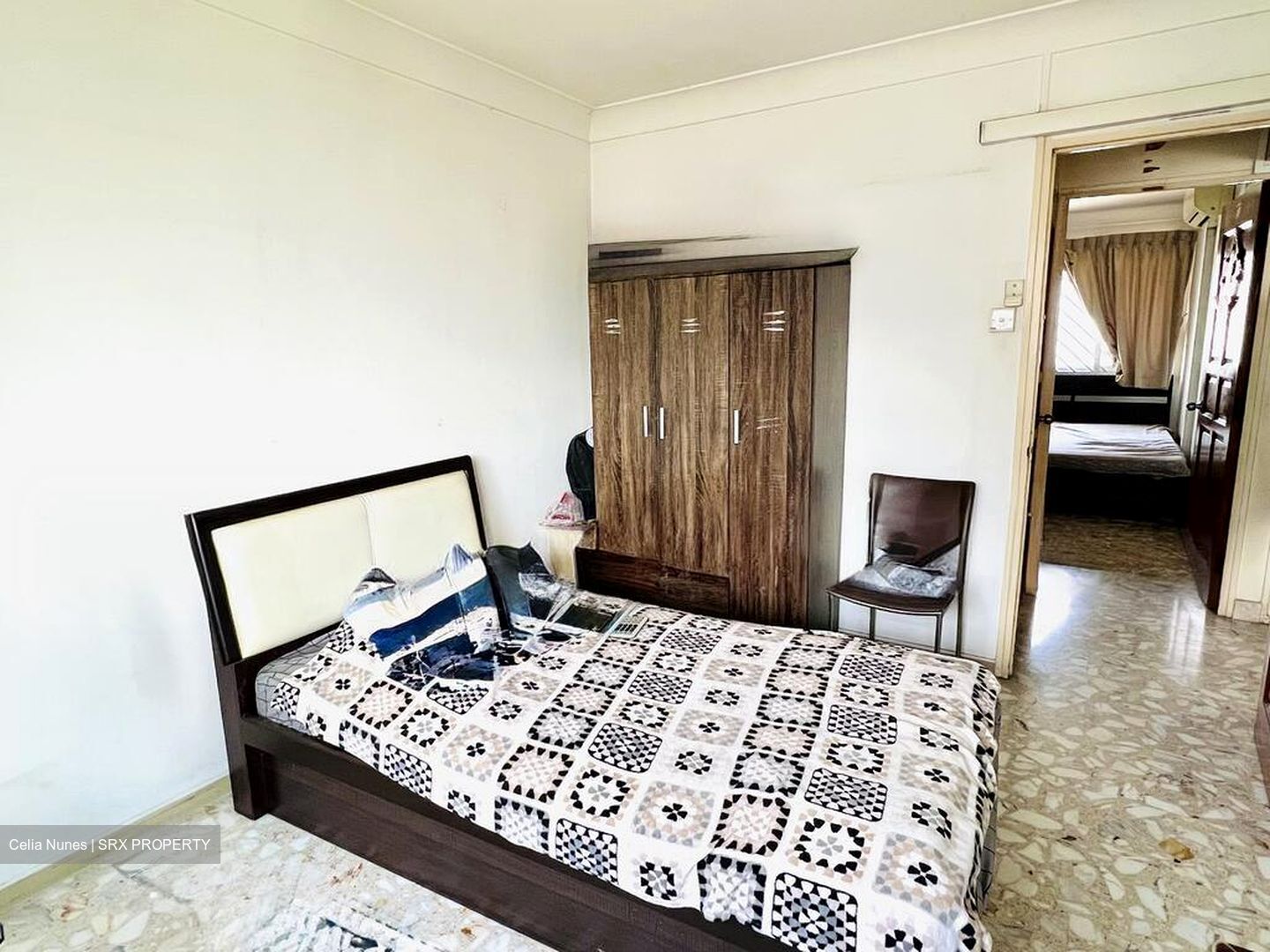 Blk 322 Bukit Batok Street 33 (Bukit Batok), HDB 4 Rooms #567425231